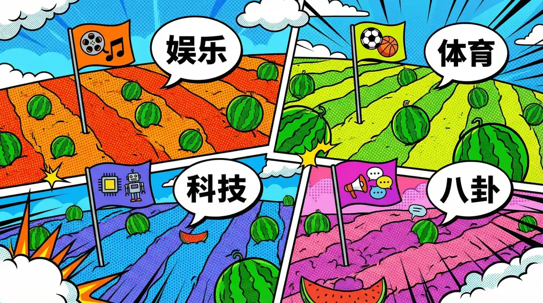 李茂换太子免费观看 娱乐瓜田分类